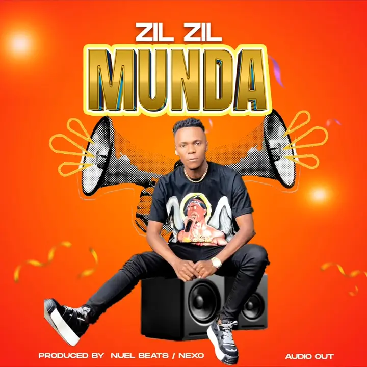 zil-zil-munda-album-cover