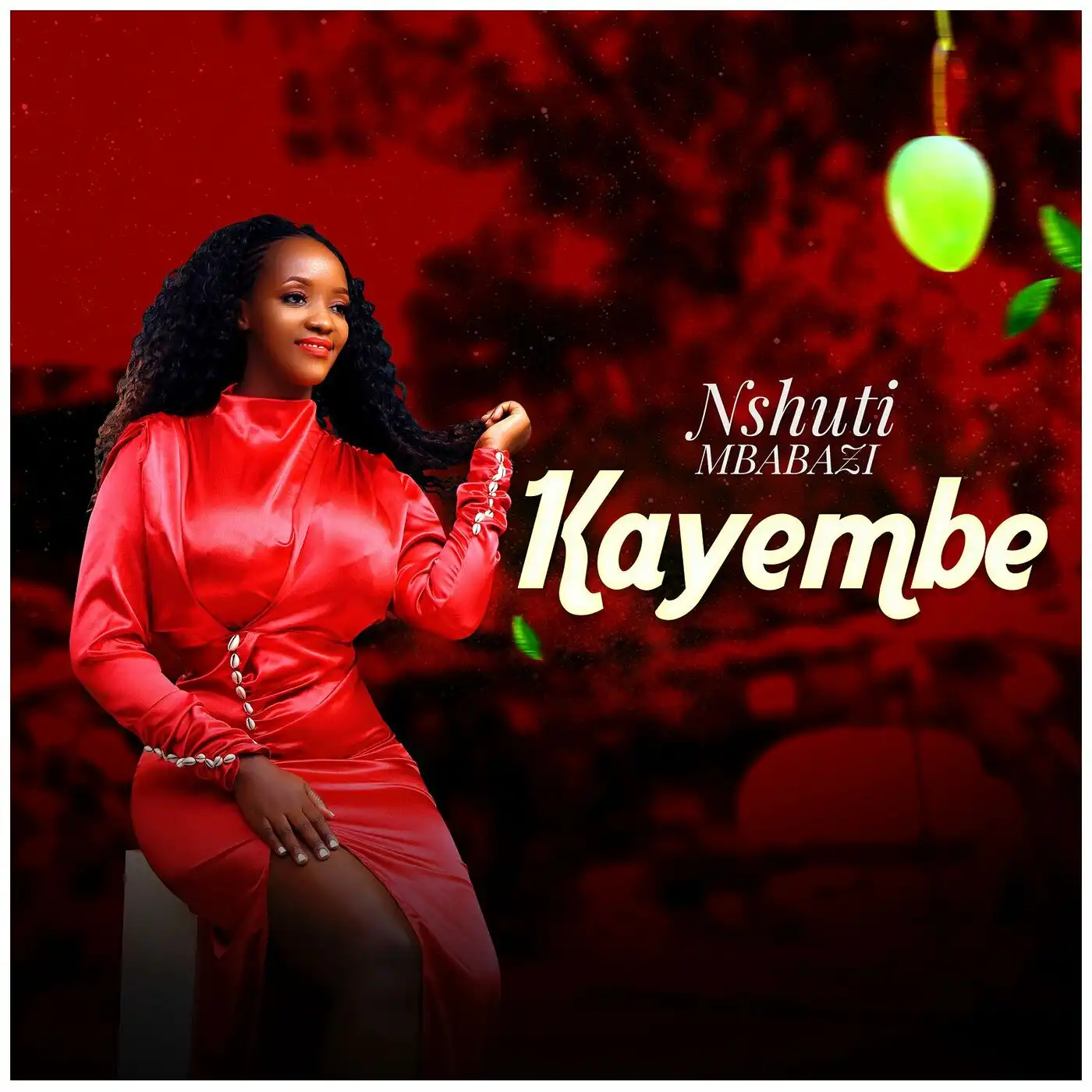 nshuti-mbabazi-kayembe-album-cover