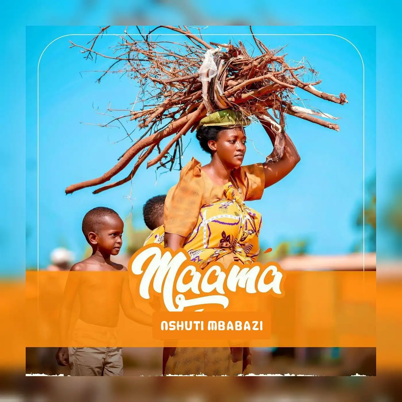 nshuti-mbabazi-maama-album-cover