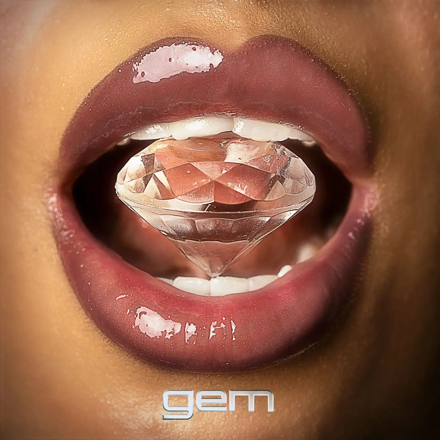 tyra-chantey-gem-album-cover