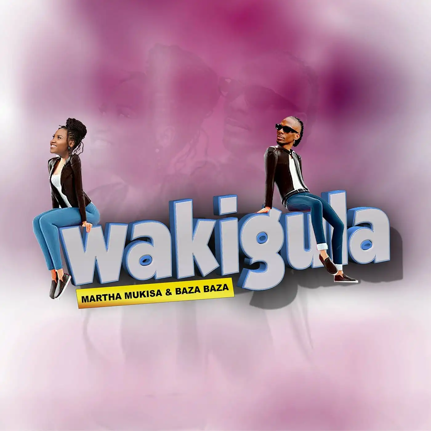 baza-baza-wakigula-album-cover