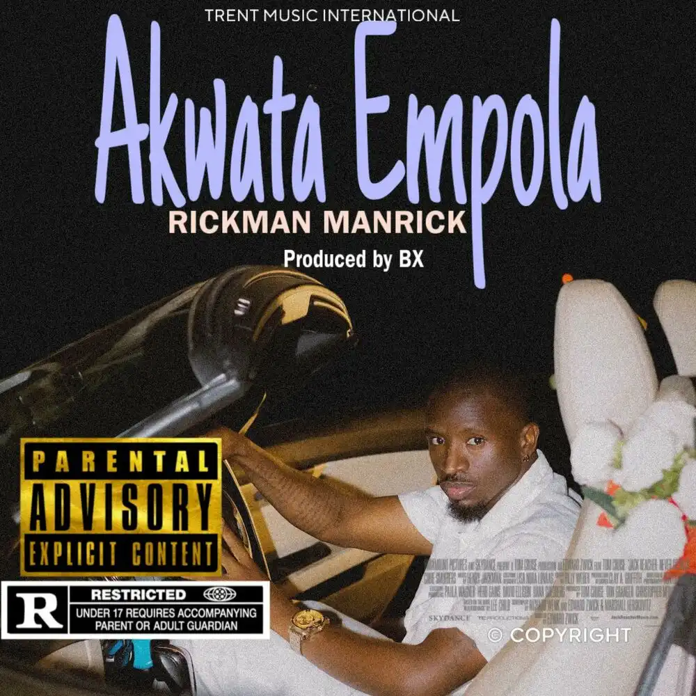 rickman-manrick-akwata-empola-album-cover