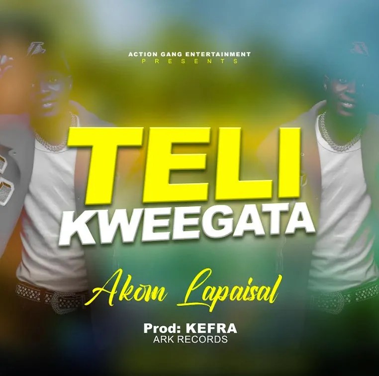 akom-lapaisal-teli-kwegata-album-cover