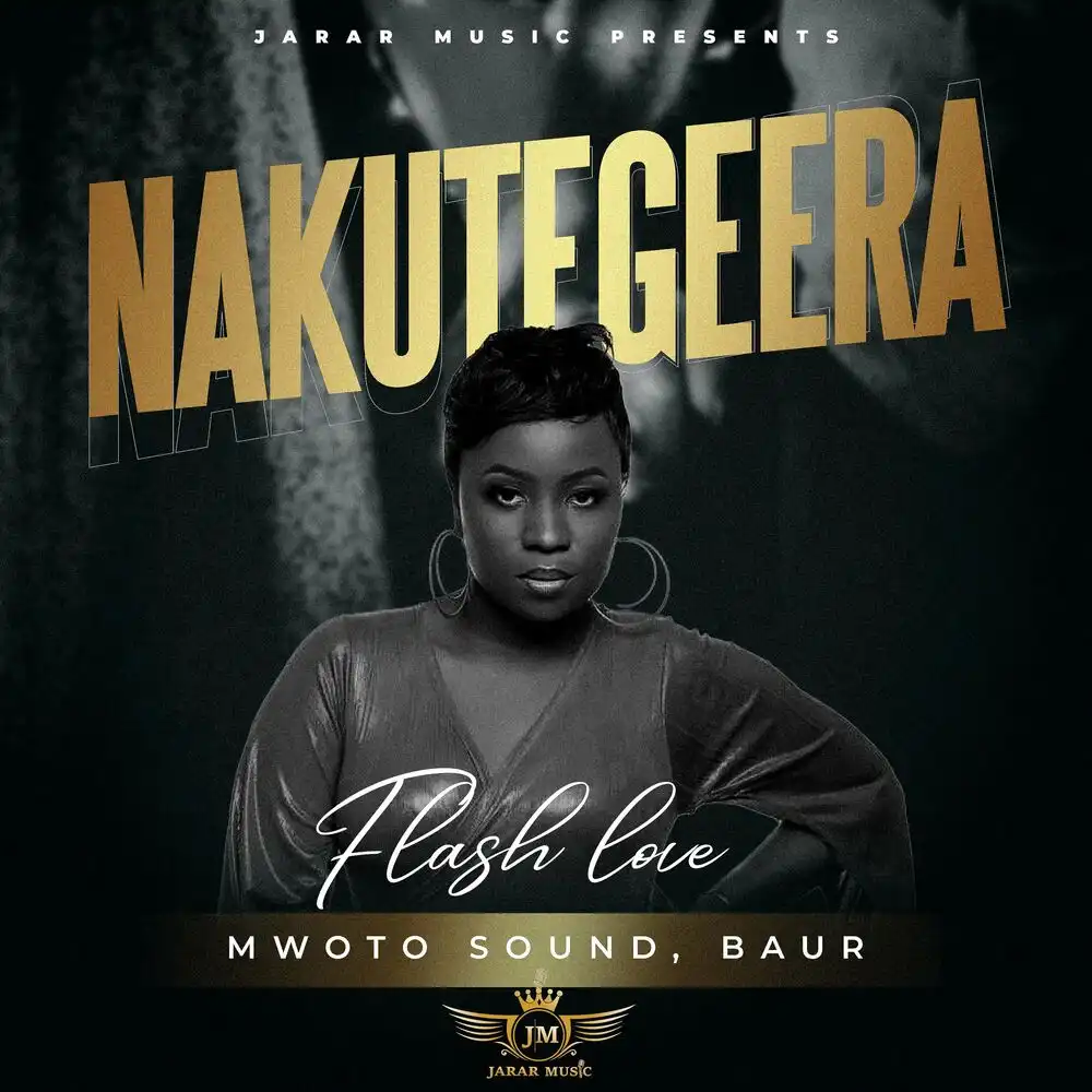 flash-love-nakutegeera-album-cover