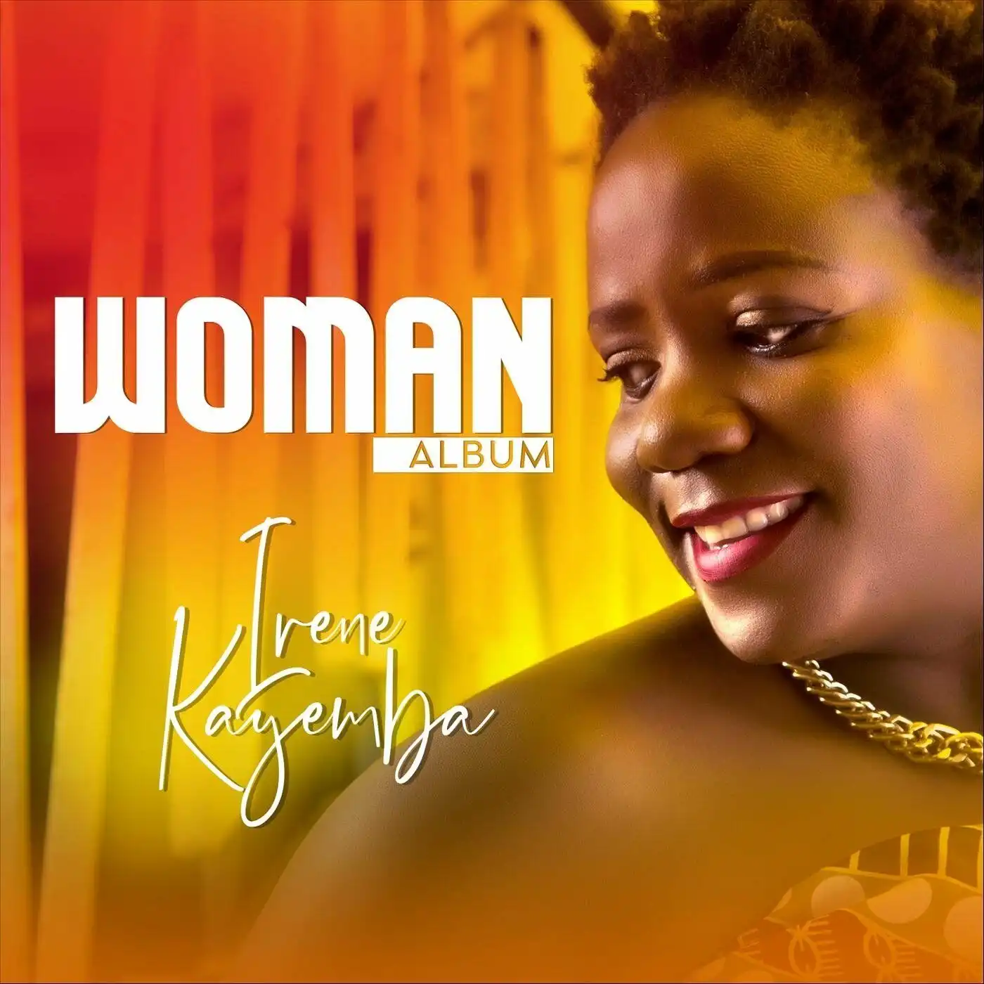 irene-kayemba-musajja-kki-album-cover