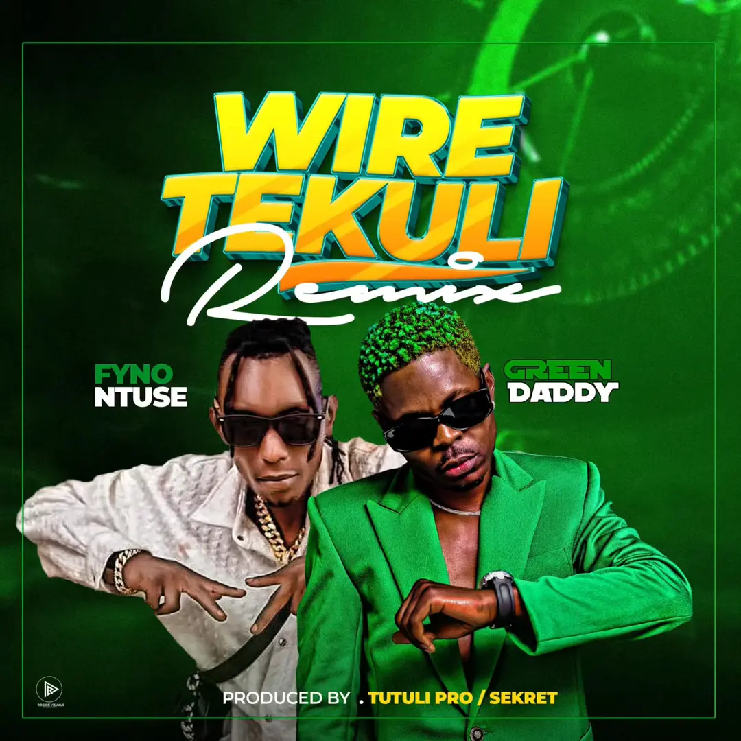 fyno-wire-tekuli-remix-album-cover