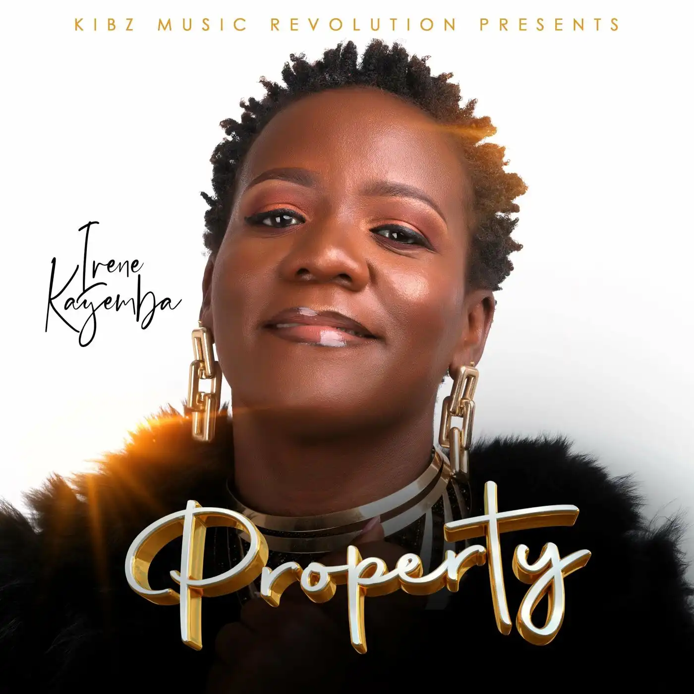 irene-kayemba-property-album-cover