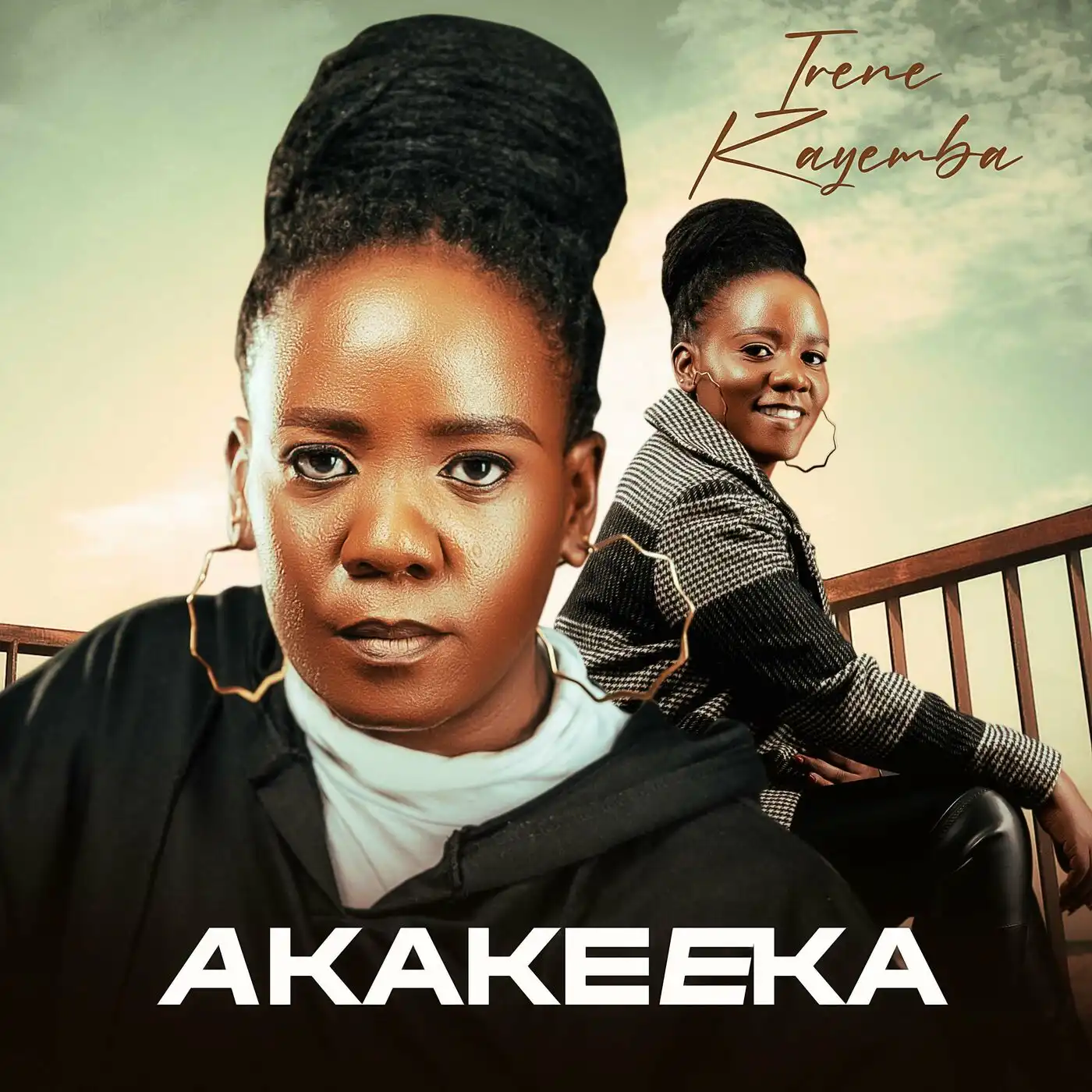 irene-kayemba-yanyiride-album-cover