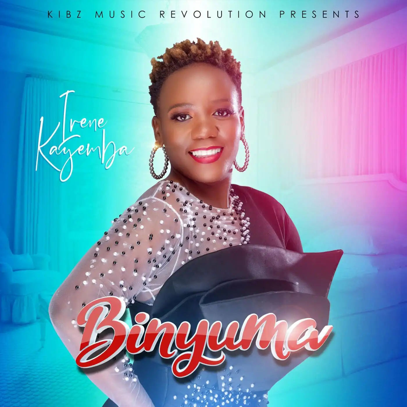 irene-kayemba-binyuma-album-cover