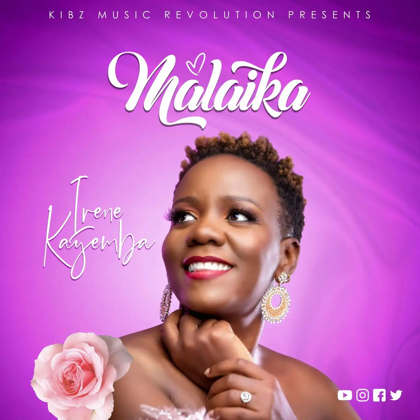 irene-kayemba-malaika-album-cover