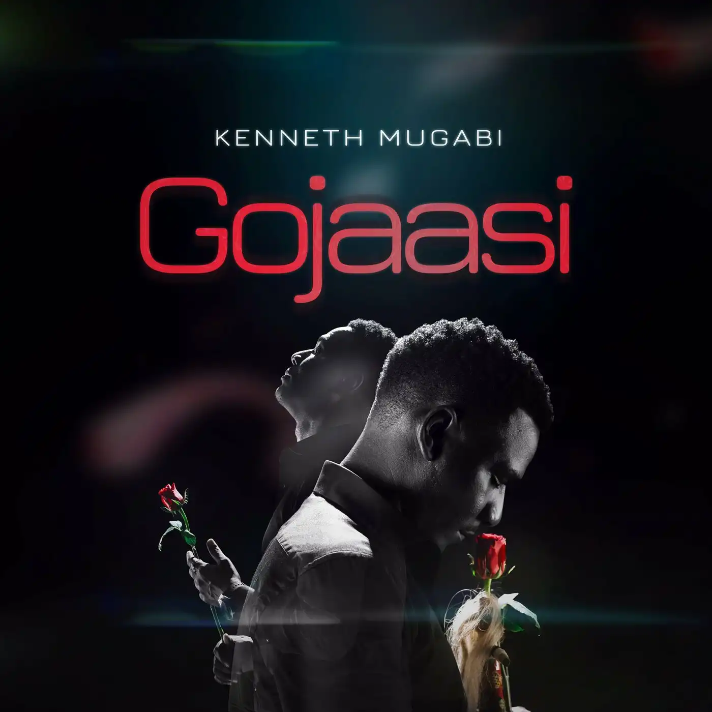 kenneth-mugabi-gojaasi-album-cover