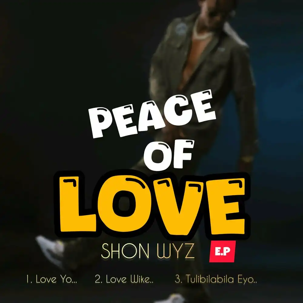 shon-wyz-tulibilabila-eyo-album-cover