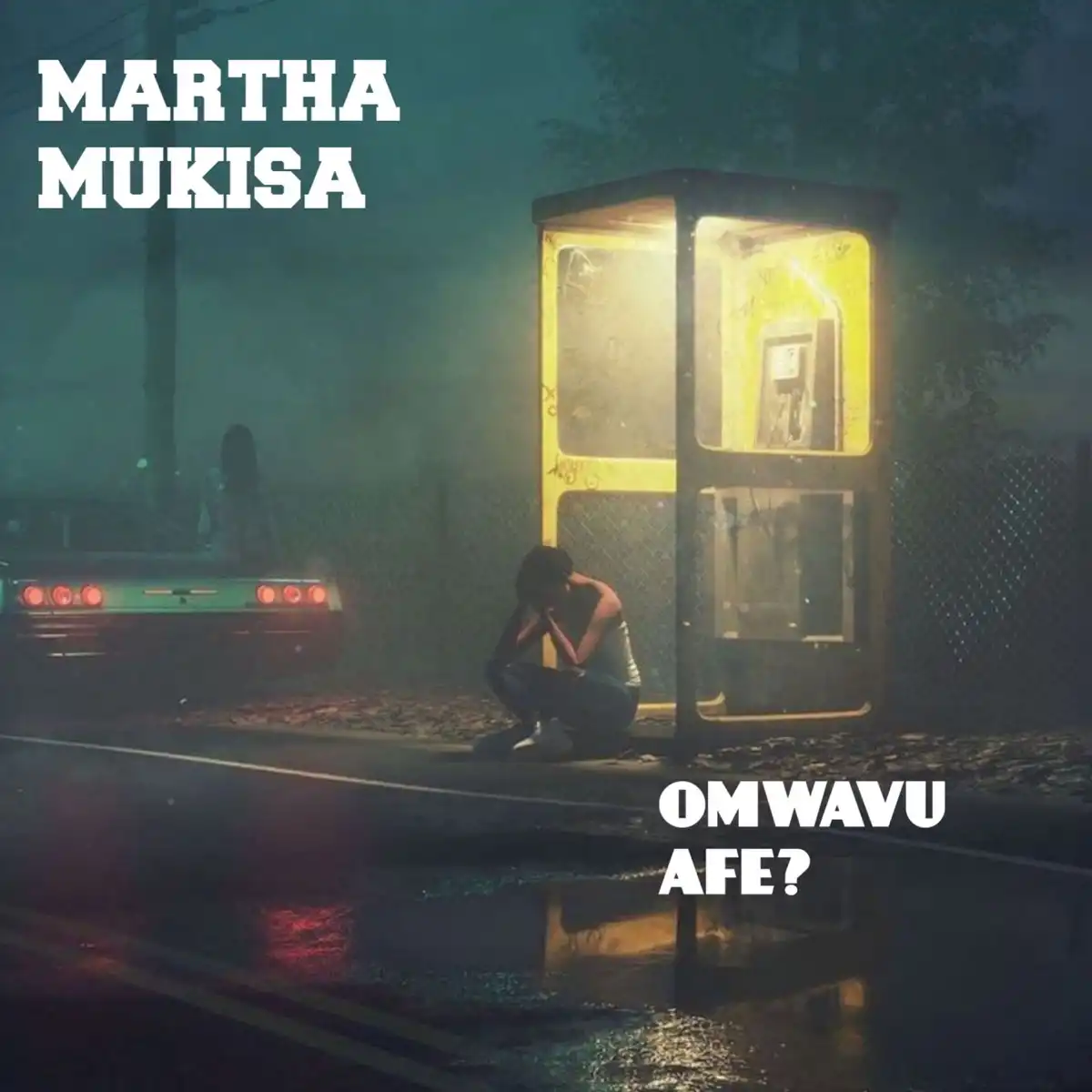 martha-mukisa-omwavu-affe-album-cover