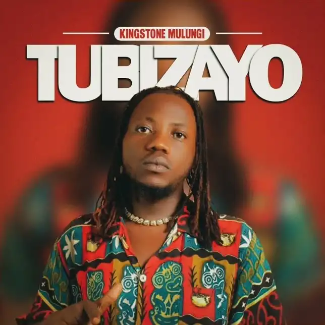 kingstone-mulungi-tubizayo-album-cover