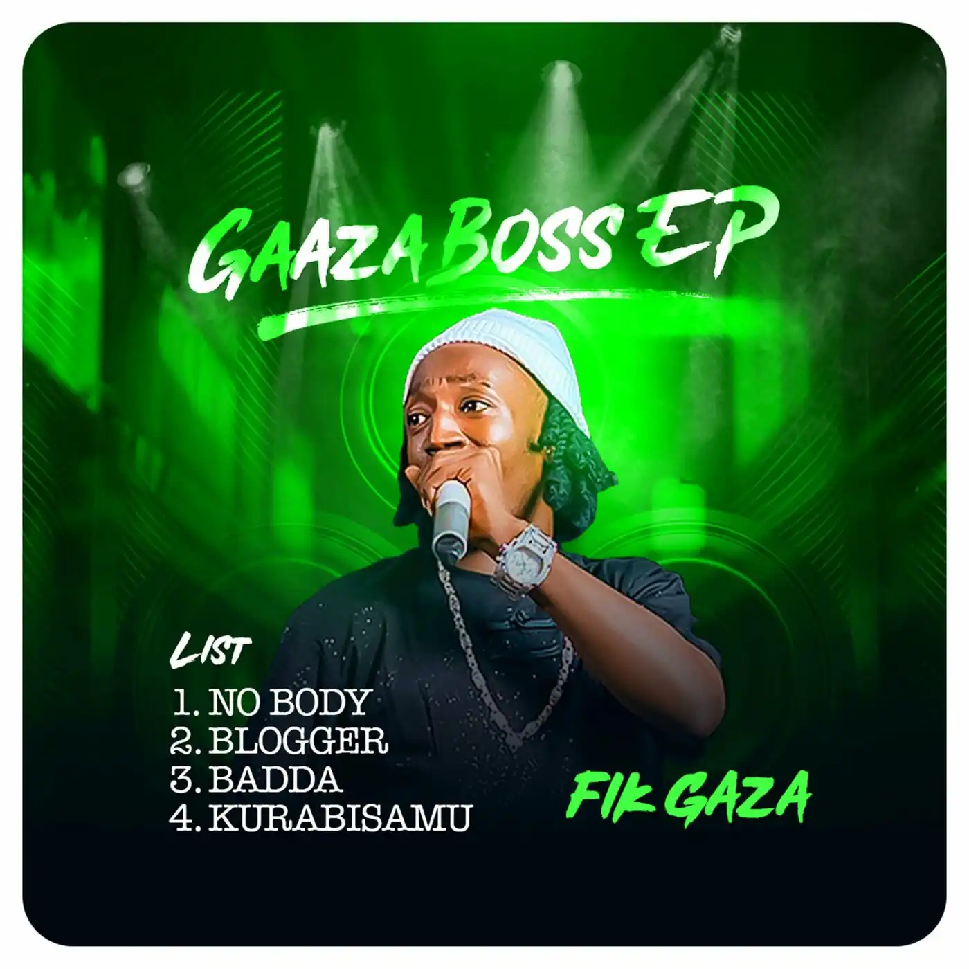 fik-gaza-gaaza-boss-album-cover