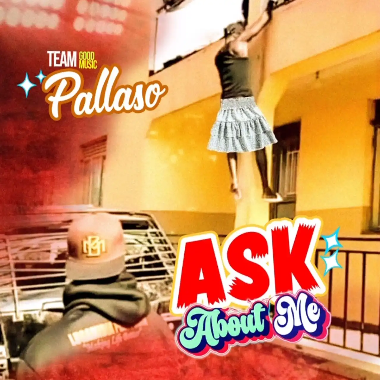 pallaso-ask-about-me-album-cover