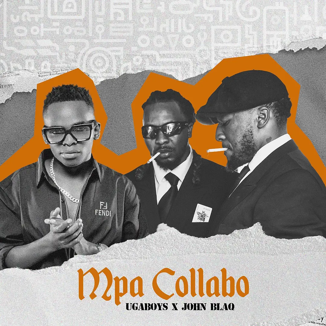 ugaboys-mpa-collabo-album-cover