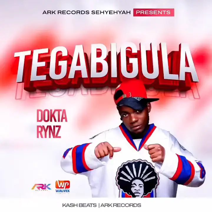 dokta-rynz-tegabigula-album-cover