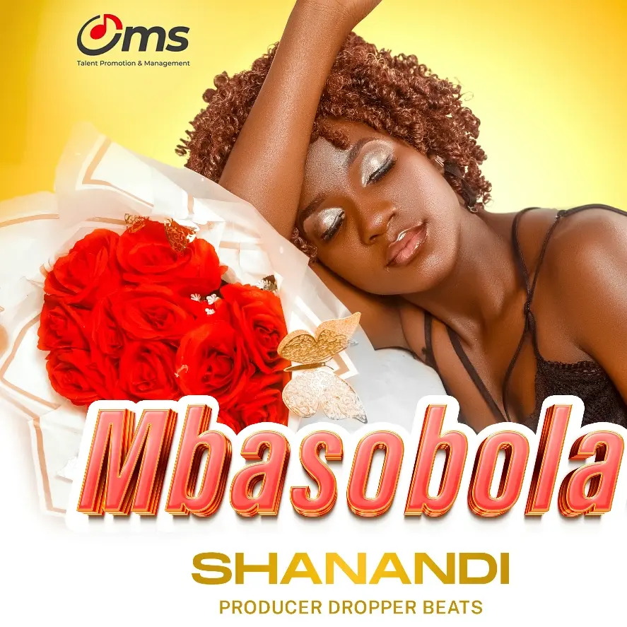 shanandi-mbasobola-album-cover