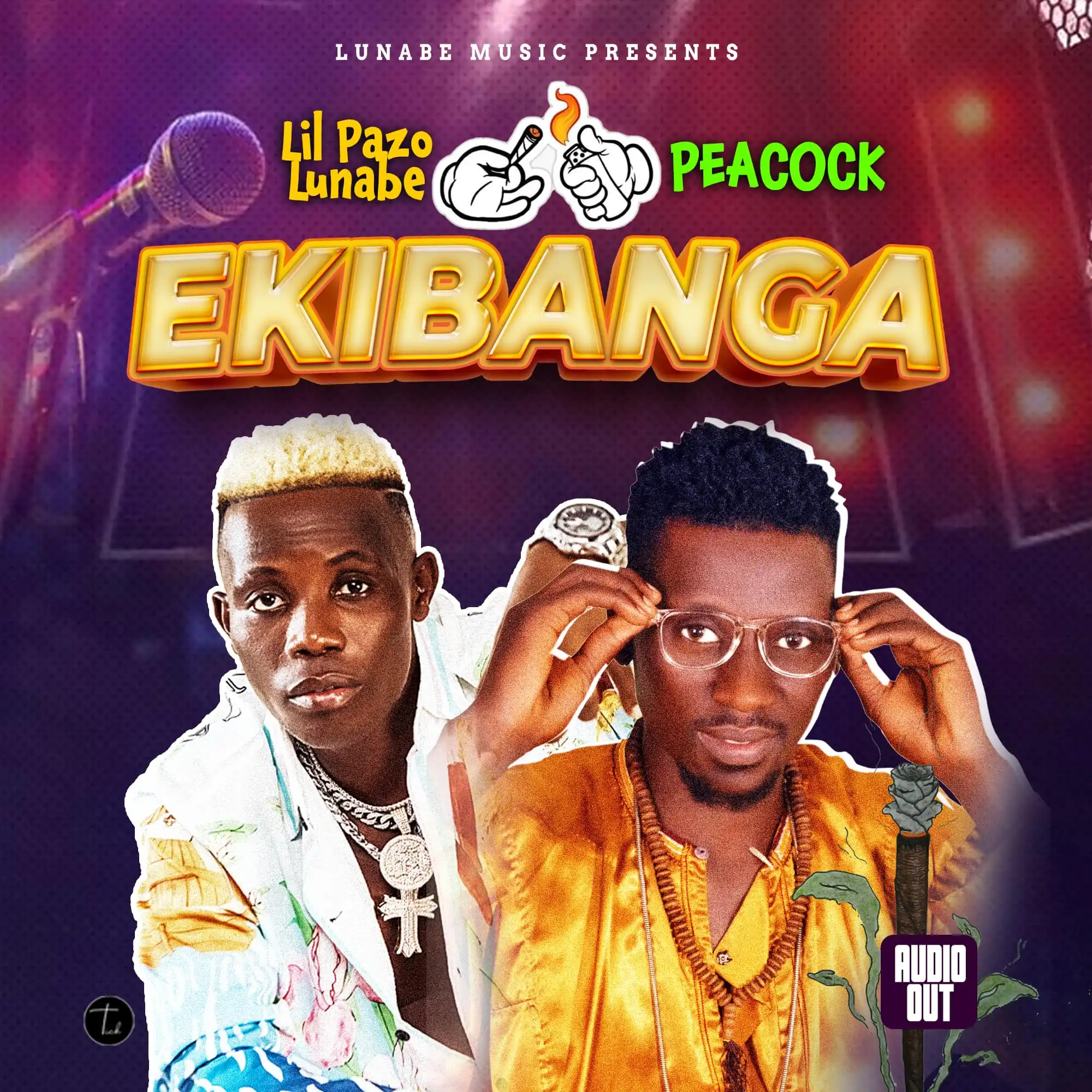 lil-pazo-ekibanga-album-cover