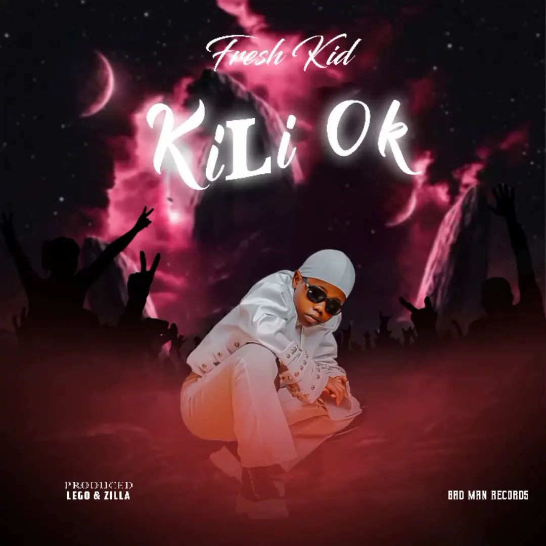 fresh-kid-kili-ok-album-cover