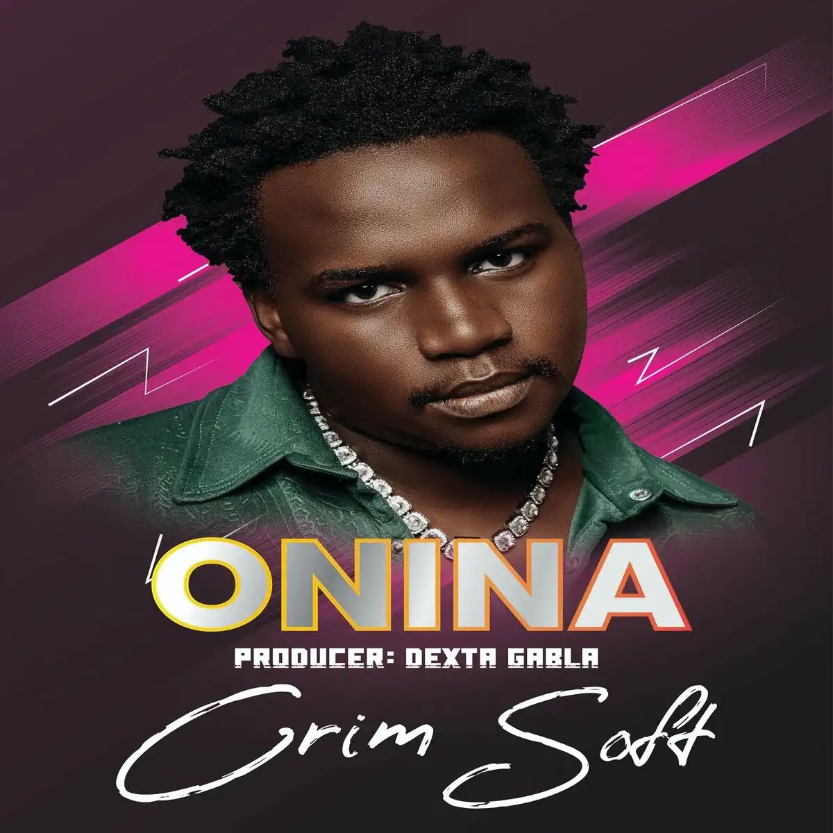 crim-soft-onina-album-cover