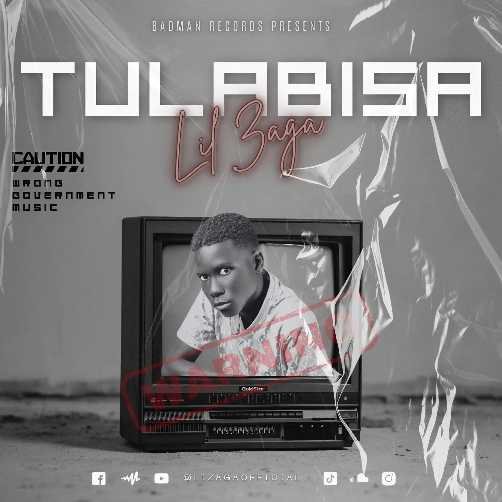 lil-zaga-tulabisa-album-cover