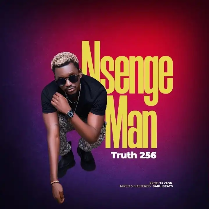 truth-256-nsenge-man-album-cover