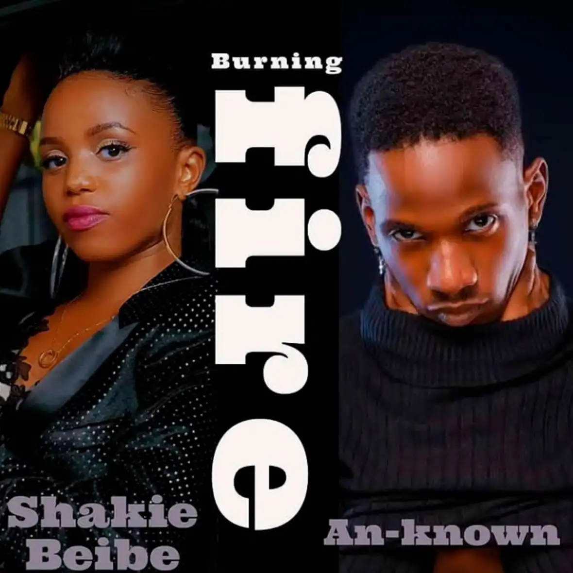 shakie-beibe-burning-fire-album-cover