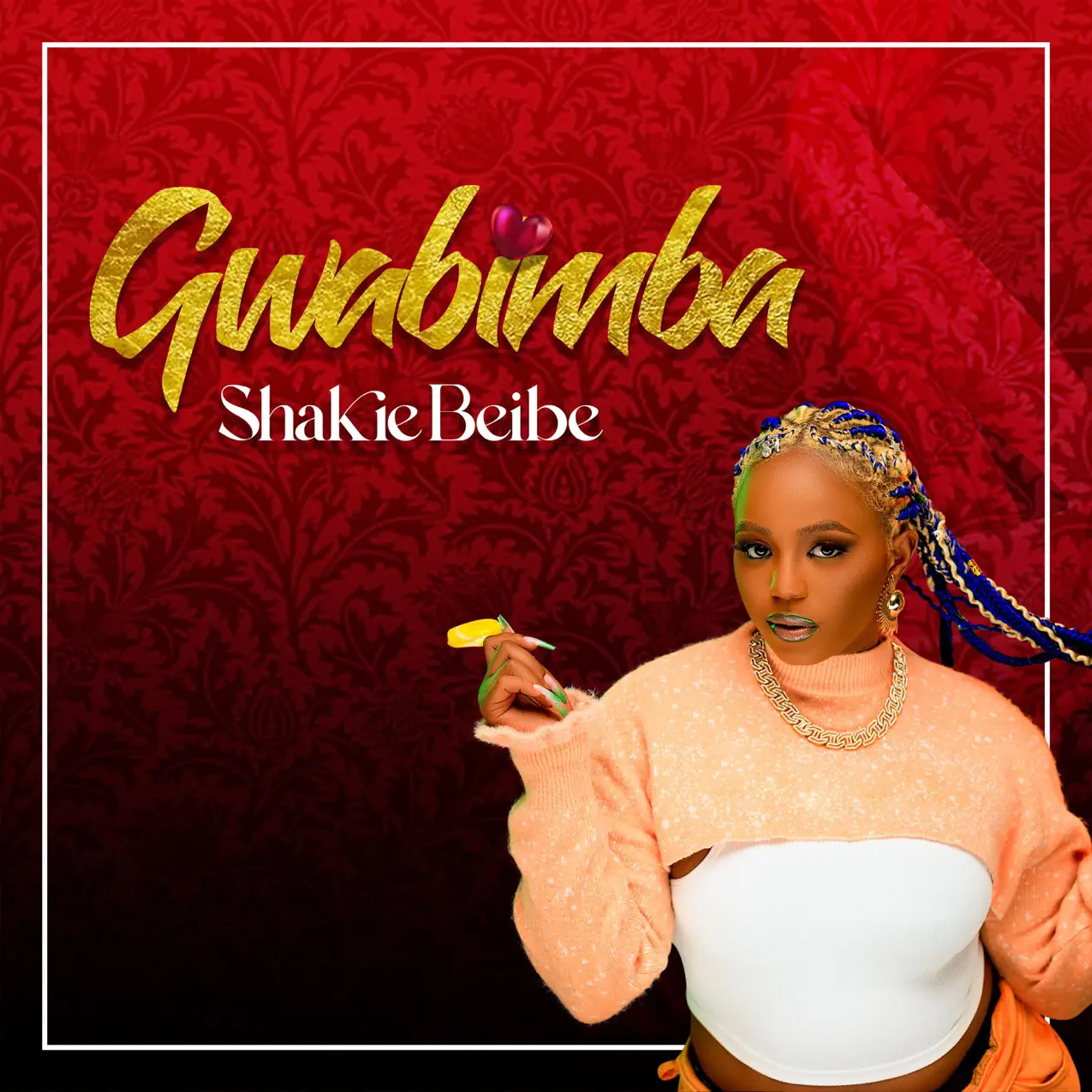 shakie-beibe-gwabimba-album-cover