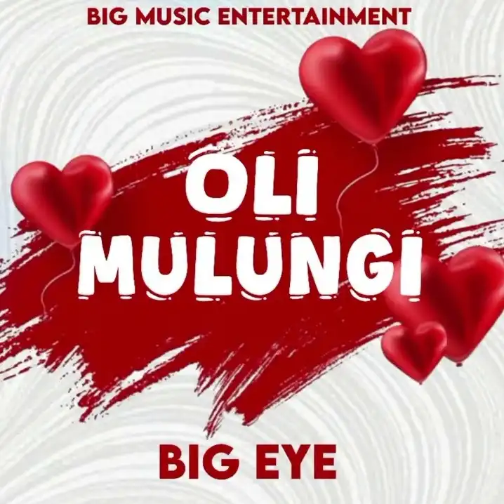 big-eye-oli-mulungi-album-cover