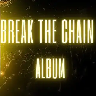 bebe-cool-break-the-chains-album-cover