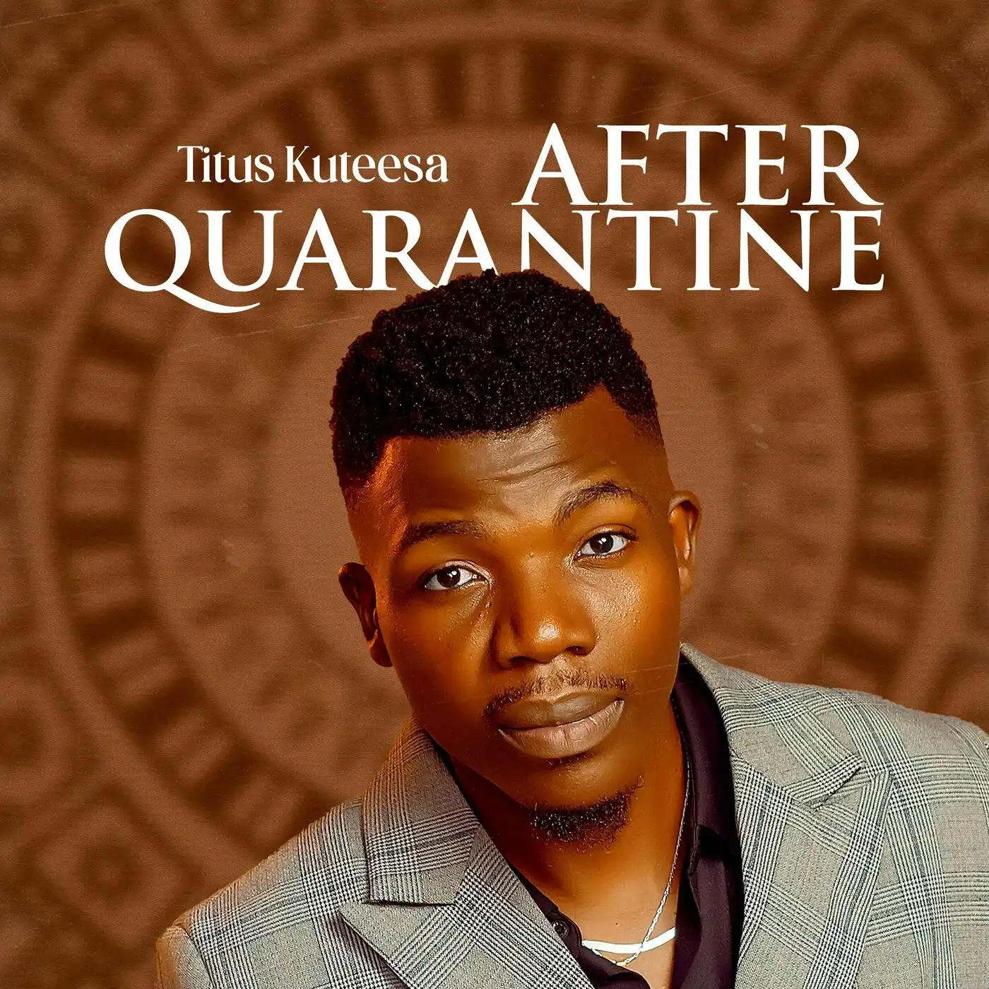 titus-kuteesa-after-quarantine-album-cover