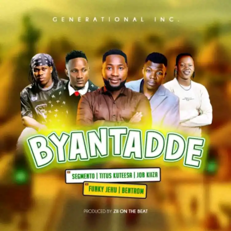 titus-kuteesa-byantadde-album-cover