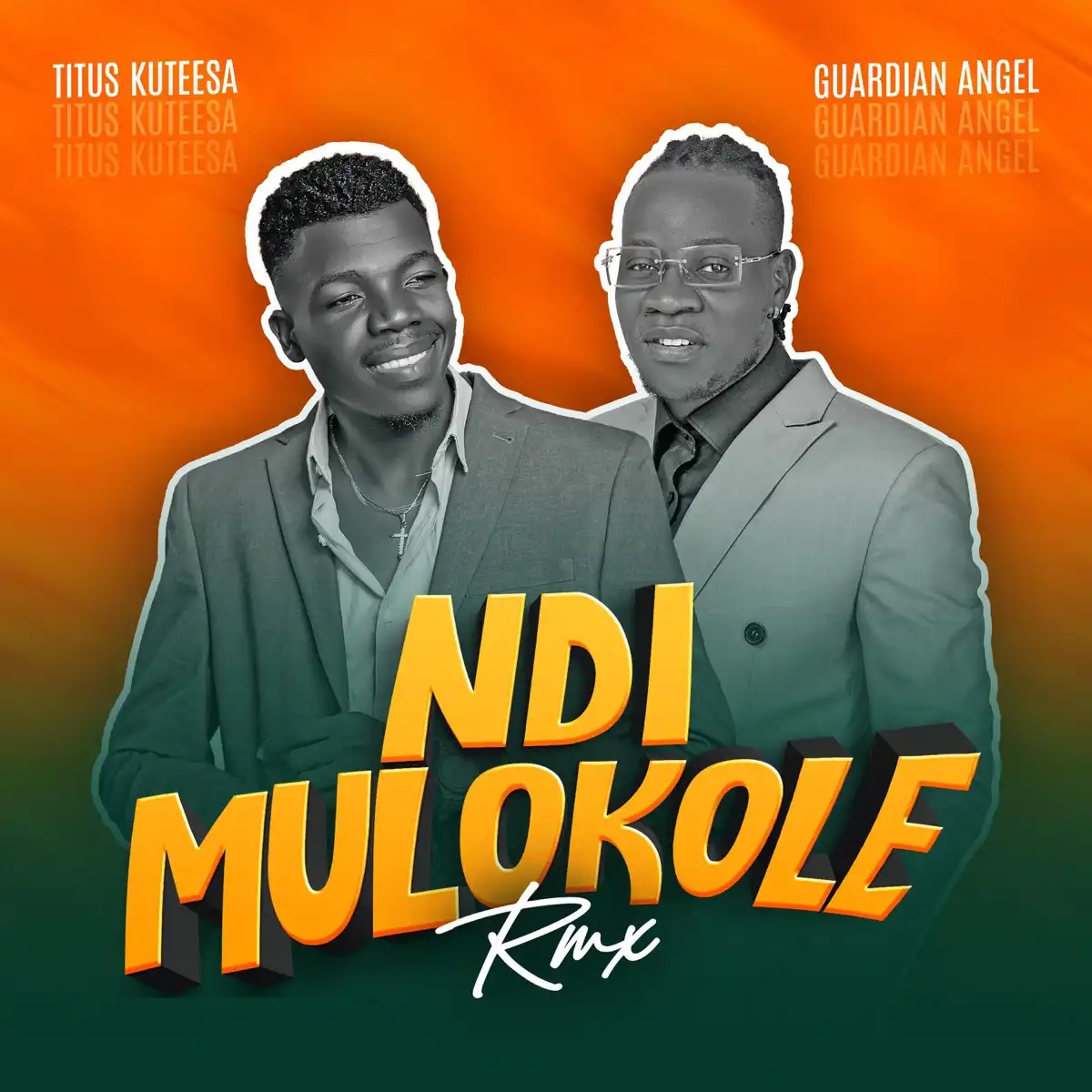 titus-kuteesa-ndi-mulokole-remix-album-cover