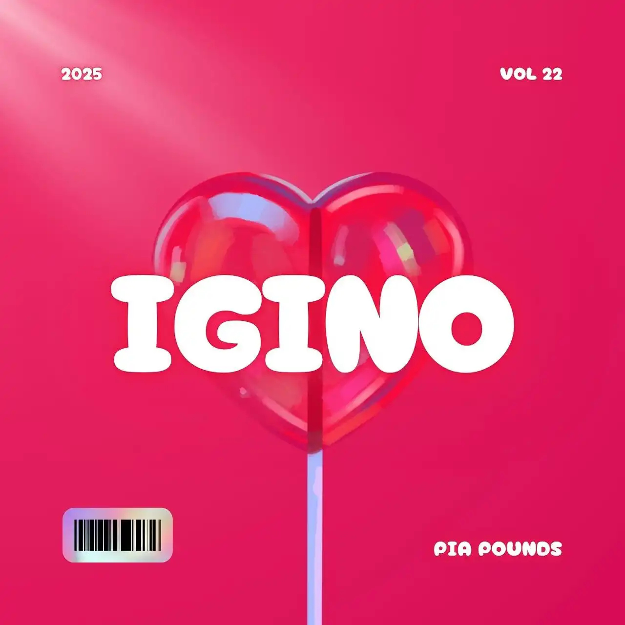 pia-pounds-igino-album-cover