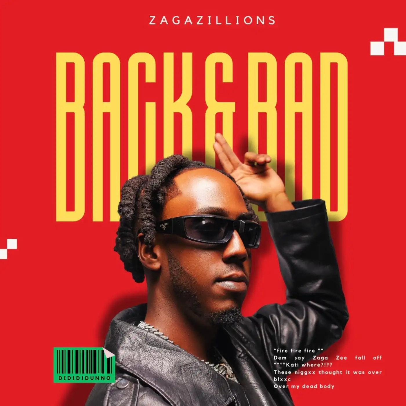 zagazillions-back-bad-instrumental-album-cover