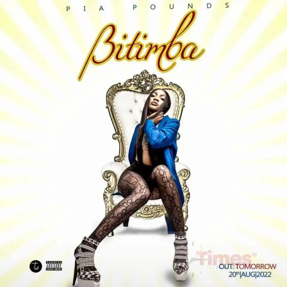 pia-pounds-bitimba-album-cover