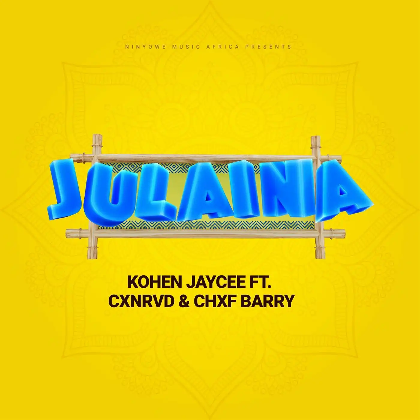 kohen-jaycee-julaina-album-cover