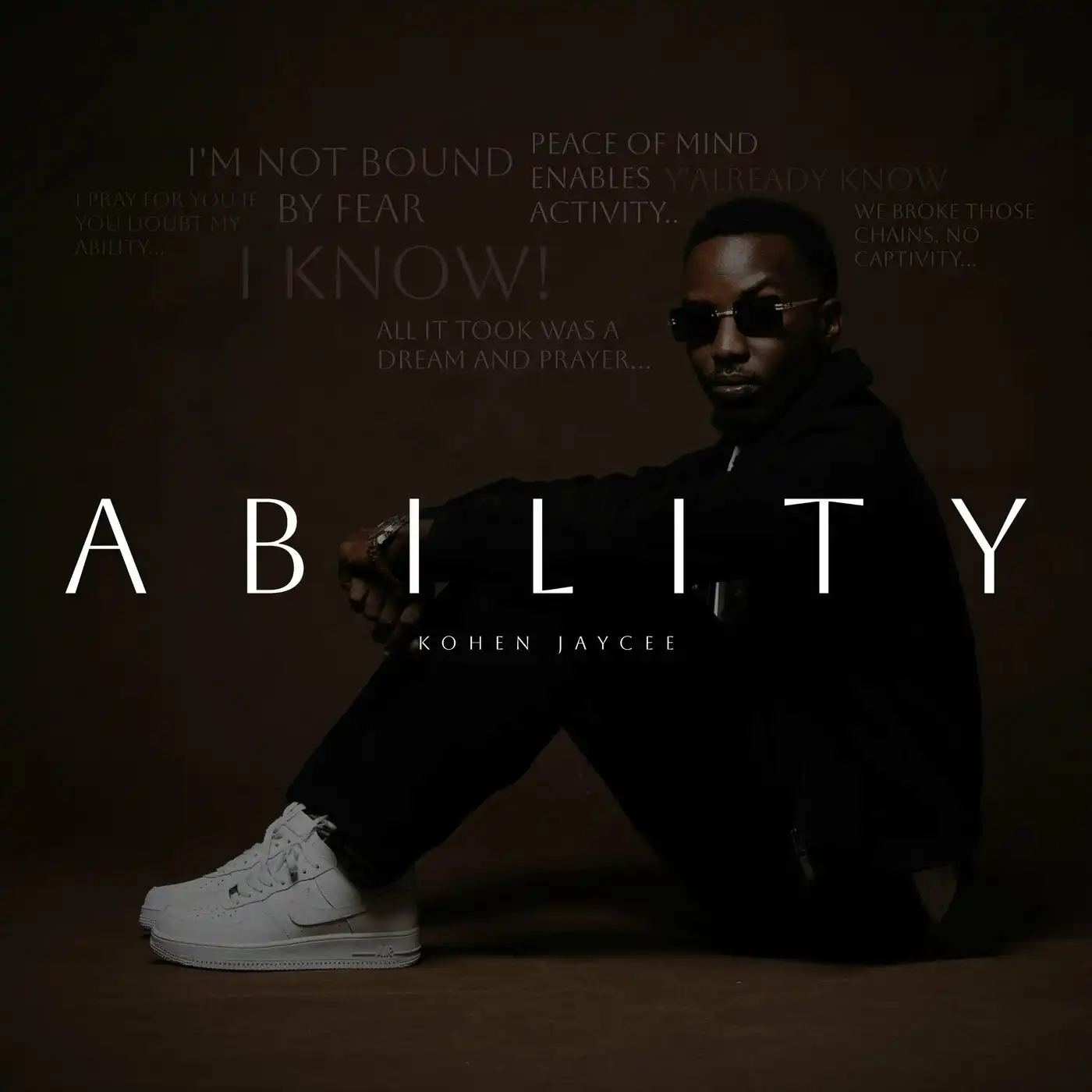 kohen-jaycee-ability-album-cover