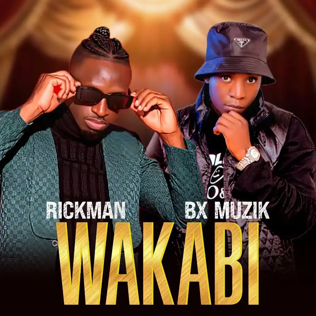 bx-muzik-wakabi-album-cover