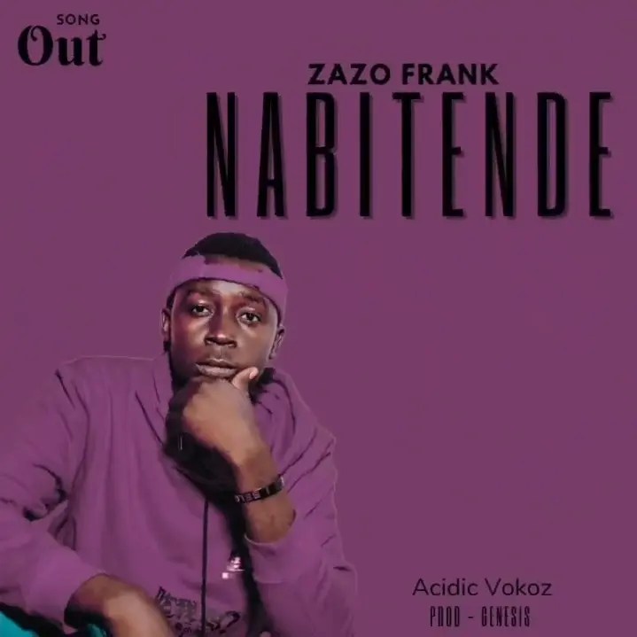 zazo-frank-nabitende-album-cover