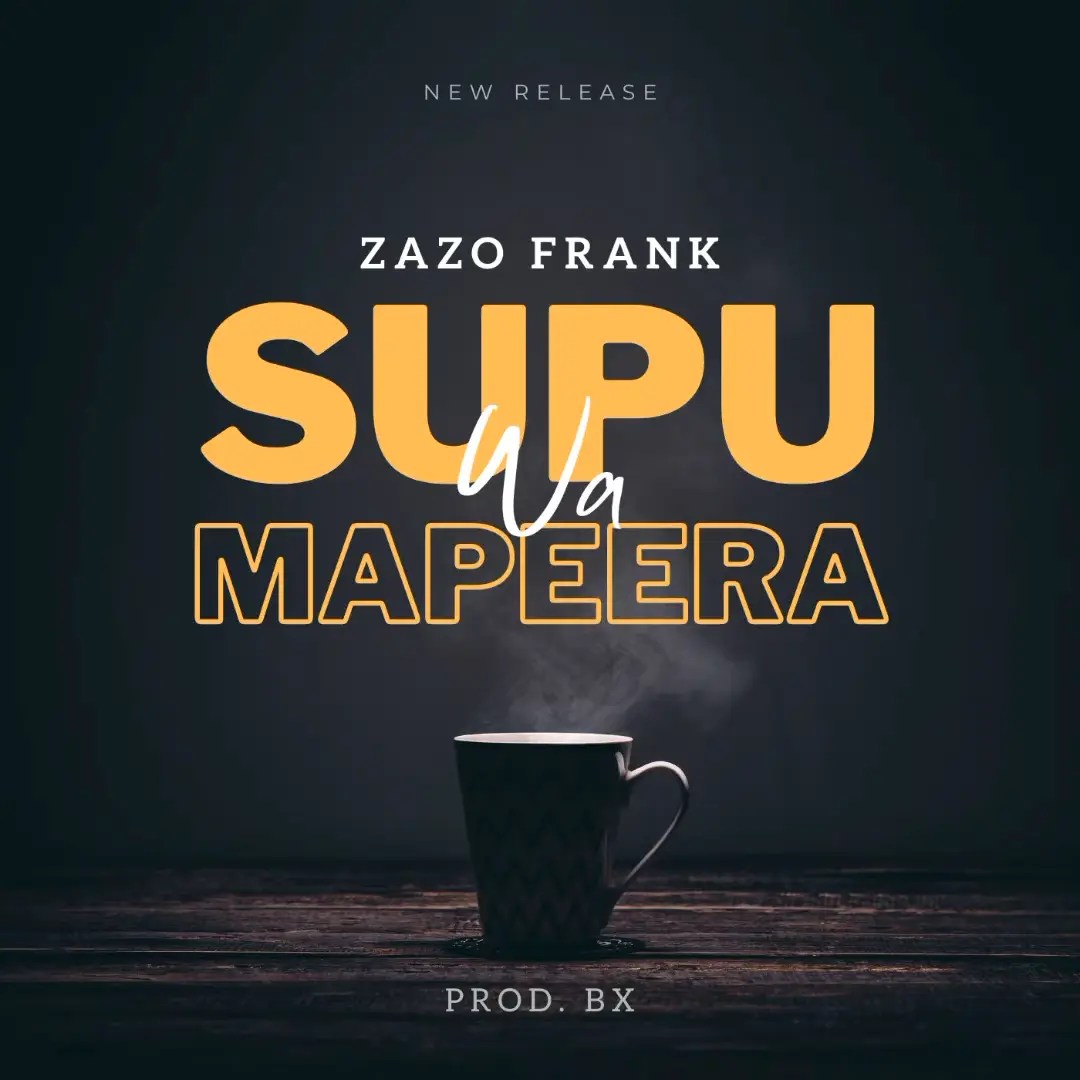 zazo-frank-supu-wa-mapeera-album-cover