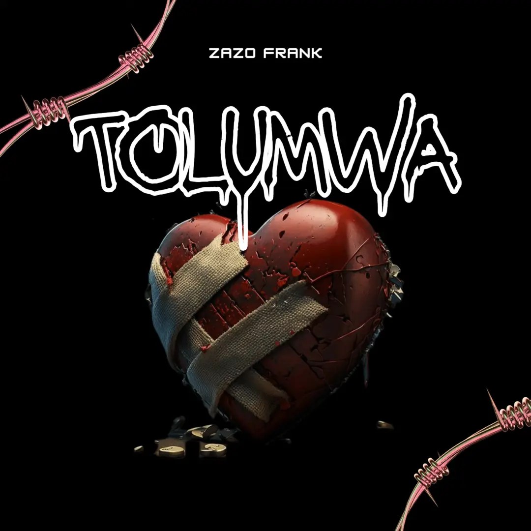 zazo-frank-tolumwa-album-cover