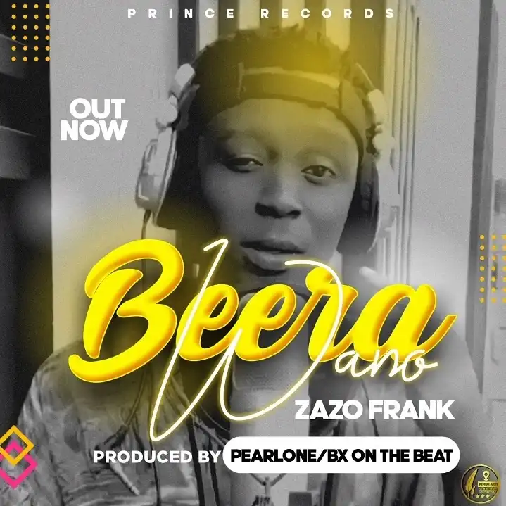 zazo-frank-beera-wano-album-cover