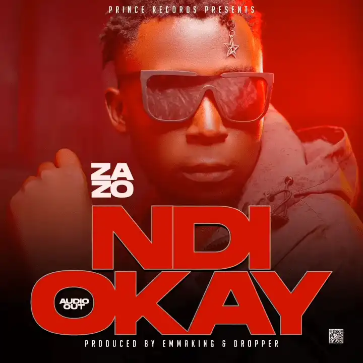 zazo-frank-ndi-okay-album-cover