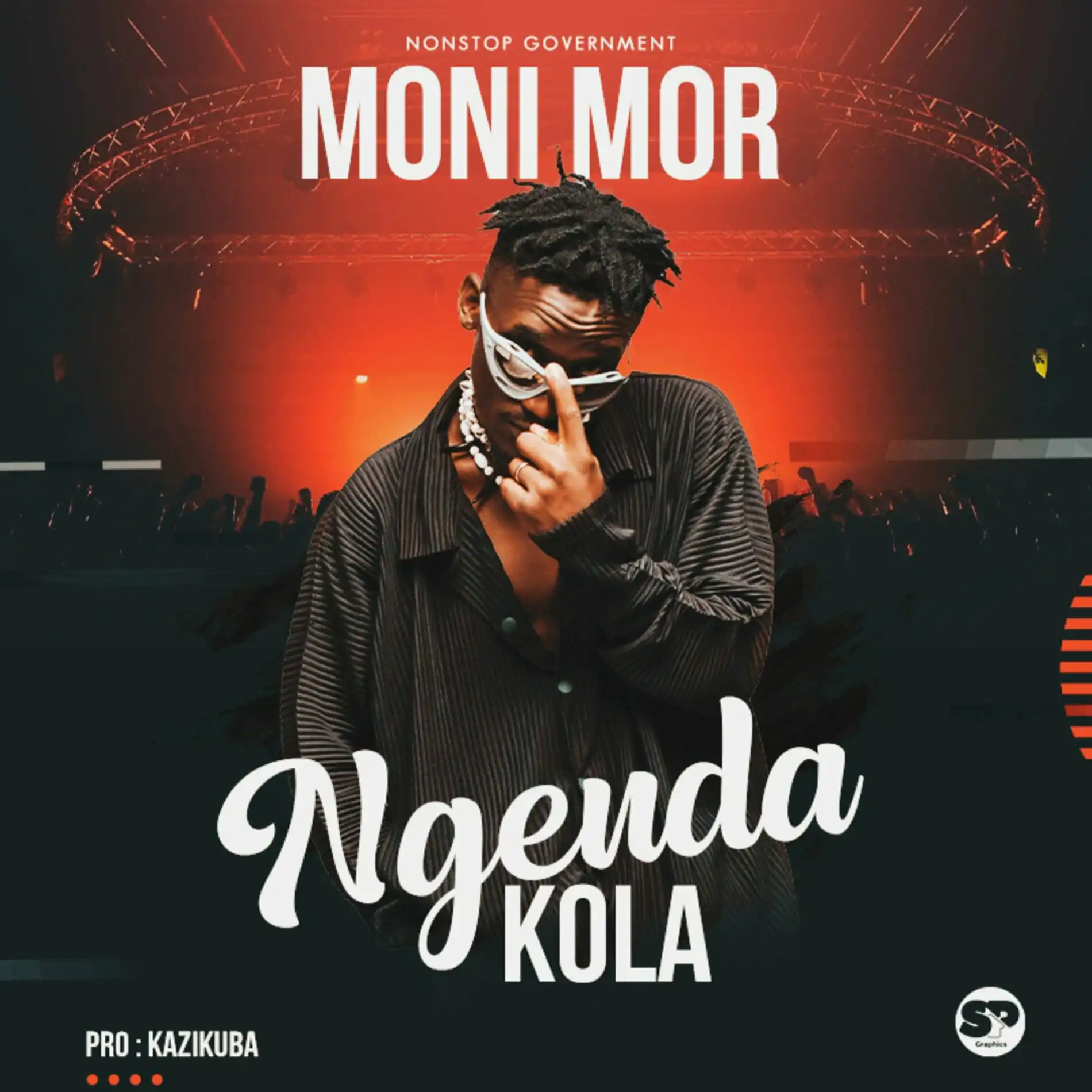 moni-mor-ngenda-kola-album-cover