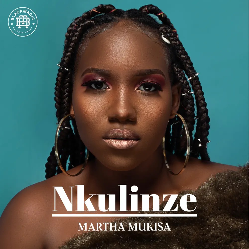 martha-mukisa-nkulinze-album-cover