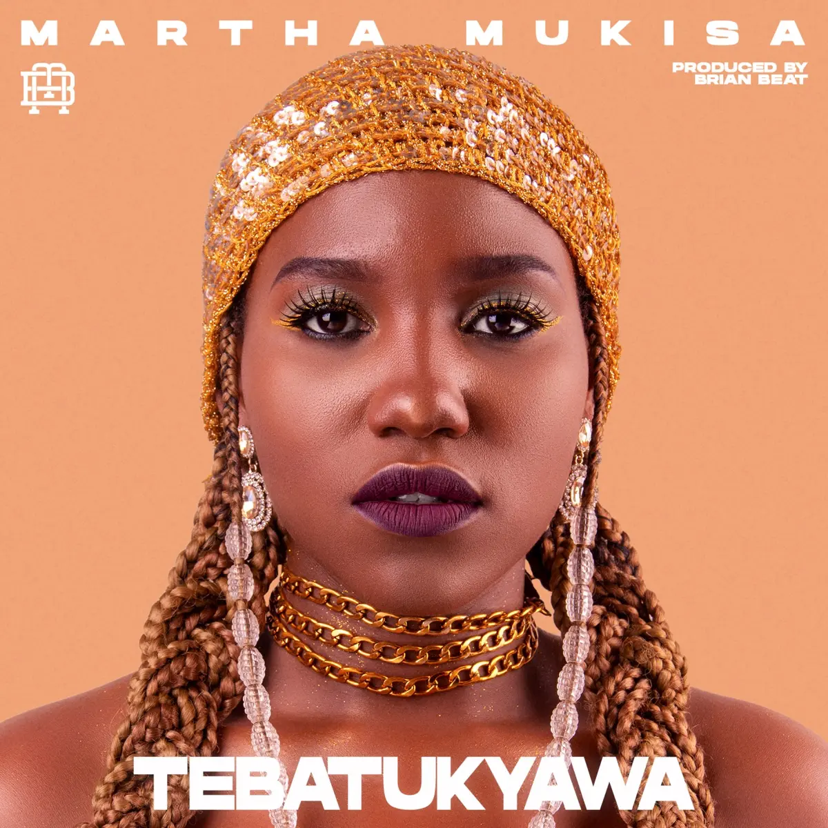 martha-mukisa-tebatukyawa-album-cover