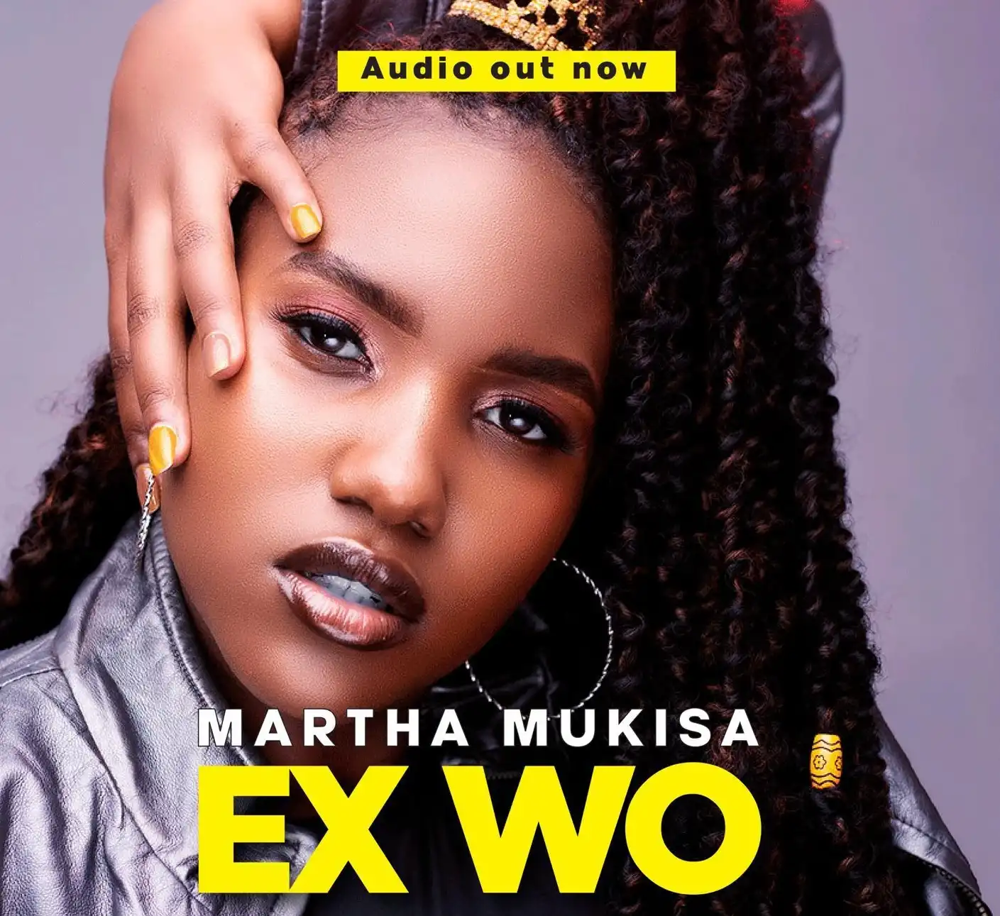 martha-mukisa-ex-wo-album-cover